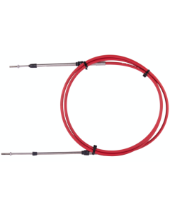 SBT Yamaha Wave Venture 1100 Backvajer 96-97