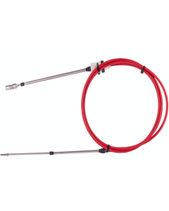 SBT Yamaha SUV/SV 1200 Backvajer 99-04