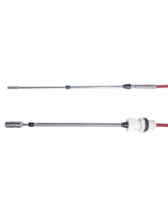 SBT Yamaha XL/XLT 800/1200 Backvajer 99-05