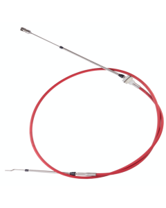 SBT Yamaha VX 1100 Backvajer 05-09