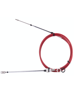 SBT Yamaha FX HO /Cruiser /Cruiser HO Backvajer 2008