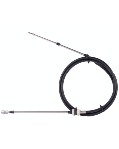 SBT Yamaha FZR/FZS Backvajer 09-10