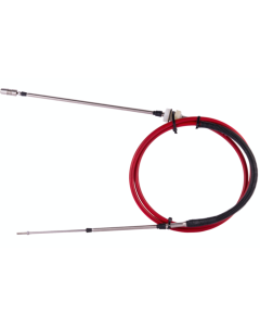 SBT Yamaha FX HO/SHO Backvajer 2011