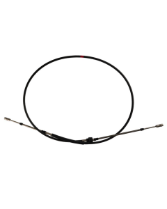 SBT Yamaha FZR & FZS Backvajer 14-16