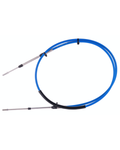 SBT Honda R-12/R-12X Backvajer 03-07