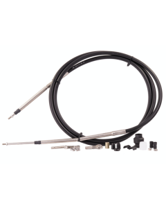 SBT Sea-Doo XP Styrvajer 1997