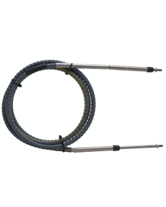 SBT Sea-Doo XP /XP DI /XP LTD Styrvajer 98-04