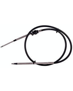 SBT Sea-Doo GSX RFI /RX /RX DI Styrvajer 00-03