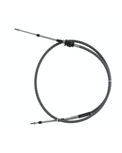 SBT Sea-Doo GTI /GTS Pro /GTX /RXP /RXP-X /WAKE Styrvajer 99-11