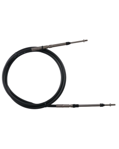 SBT Sea-Doo 130 /170 /230 /300 /325 Styrvajer 23-24