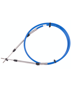 SBT Kawasaki 750 SS/XI Sport Styrvajer 92-99