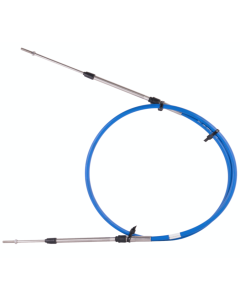 SBT Kawasaki 750 Super Sport XI Styrvajer 93-97