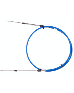 SBT Kawasaki 750 STS/STX /900 STX Styrvajer 95-98