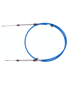 SBT Kawasaki 750/900 ZXI Styrvajer 95-97