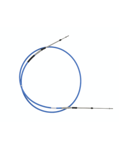 SBT Kawasaki 900/1100/1200 STS/STX/STX-R Styrvajer 97-03