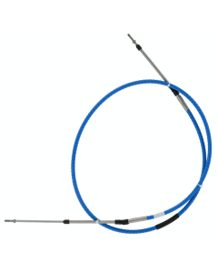 SBT Kawasaki 1100 ZXI Styrvajer 96-03