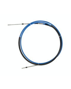 SBT Kawasaki 800 SX-R Styrvajer 03-11