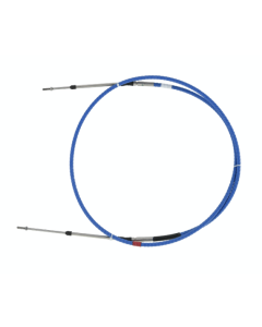 SBT Kawasaki STX 900/1100 DI /STX-R /STX-12F/15F Styrvajer 03-19