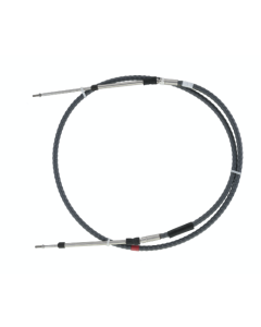 SBT Kawasaki Ultra LX /250 /260 Styrvajer 07-09