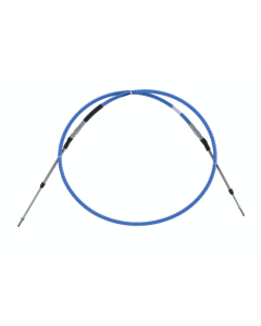 SBT Kawasaki Ultra 130/150 Styrvajer 99-05