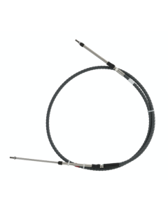 SBT Kawasaki Ultra 260/300/310 Styrvajer 10-19