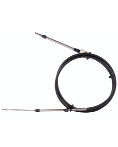 SBT Polaris SL 650/700/750 - SLT 750 Styrvajer 1994 & 1996