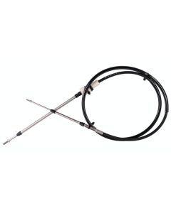 SBT Polaris SLH/SLX/SLXH/PRO 1200 Styrvajer 98-01