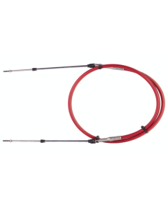 SBT Yamaha Wave Jammer 500 Styrvajer 89-90