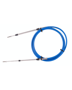 SBT Yamaha Wave Runner 500/LX Styrvajer 89 & 92-93