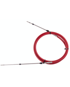 SBT Yamaha Wave Blaster 700 Styrvajer 93-96