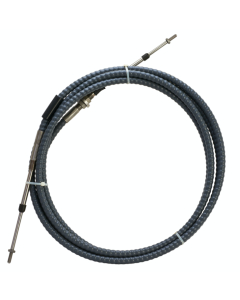 SBT Yamaha Wave Raider 700 Styrvajer 1994