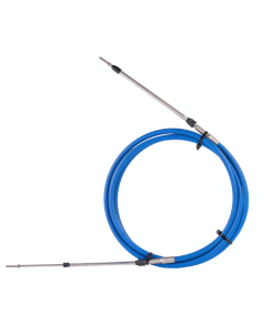 SBT Yamaha FX1 Styrvajer 94-95