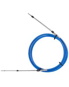 SBT Yamaha Wave Raider 700/760 Styrvajer 95-97