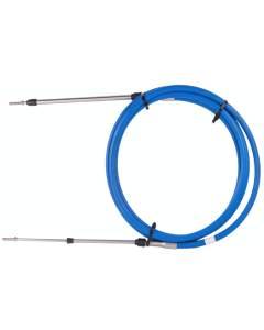 SBT Yamaha Wave Raider 1100 Styrvajer 95-96