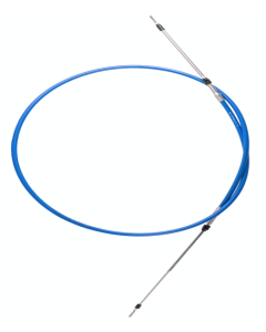 SBT Yamaha Wave Venture 700 Styrvajer 95-96