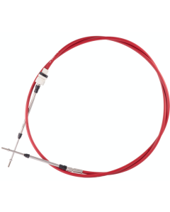 SBT Yamaha Wave Blaster 760 Styrvajer 1996