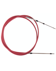 SBT Yamaha SuperJet 700 Styrvajer 96-05