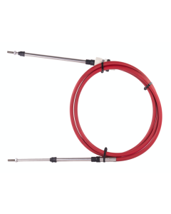 SBT Yamaha Wave Venture 1100 Styrvajer 96-97