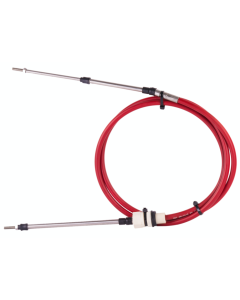 SBT Yamaha Wave Venture 700/760 Styrvajer 97-98