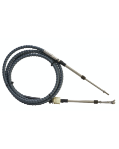 SBT Yamaha Wave Runner/GP 760/800 Styrvajer 97-00