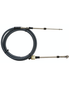 SBT Yamaha GP 1200 Styrvajer 97-99