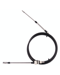 SBT Yamaha XL 700/760/1200 Styrvajer 98-04