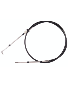 SBT Yamaha XL/XLT 800/1200 Styrvajer 99-05