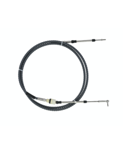 SBT Yamaha GP800/GP1200 Styrvajer 00-03