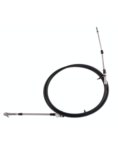 SBT Yamaha SV/SUV 1200 Styrvajer 99-04