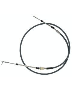 SBT Yamaha FX 140/HO/Cruiser Styrvajer 02-04