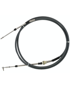 SBT Yamaha GP1300R Styrvajer 03-08