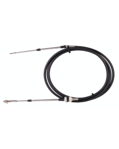 SBT Yamaha GP800R Styrvajer 04-05