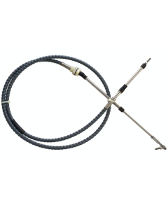 SBT Yamaha VX/VX110 Styrvajer 05-09