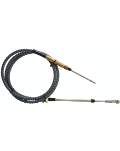 SBT Yamaha FX /FX HO/SHO Styrvajer 05-10